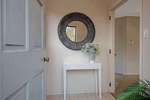 2/57 Karaka Street Takapuna_1