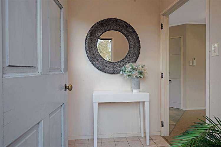 2/57 Karaka Street Takapuna_1