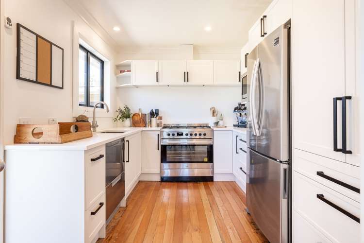 12 Montrose Street Mosgiel_13