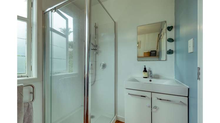 213 Motutara Road Muriwai_13