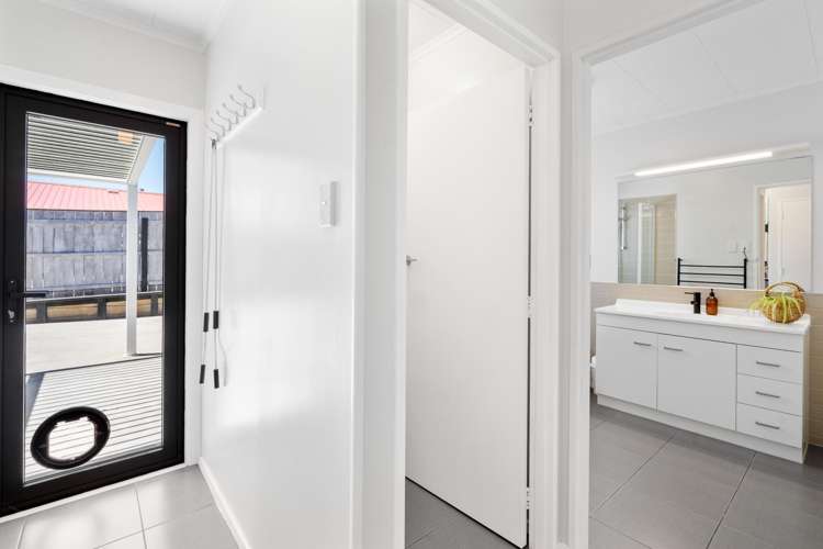 94 Appenzell Drive Whakatane_15