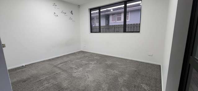 2A Arnhem Place Pukekohe_4