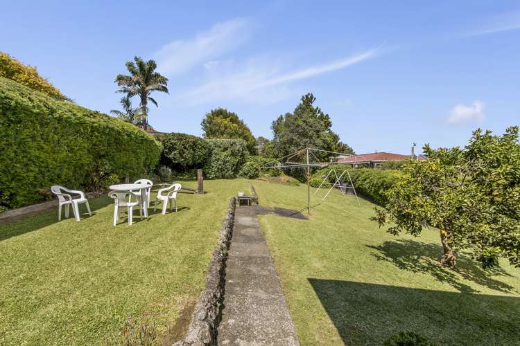 24 School Road Te Atatu South_5