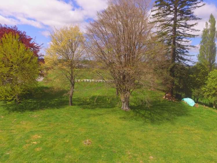 133 Overdale Road Putaruru_13