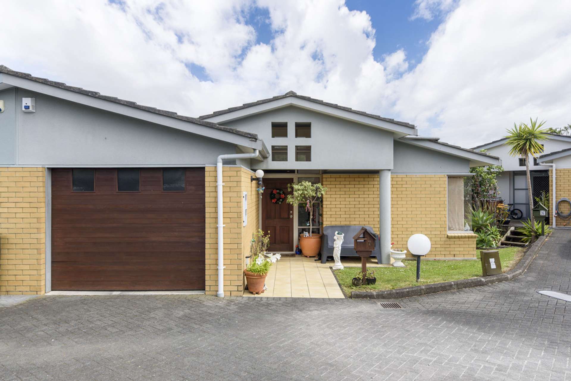 7/17 Matata Street Blockhouse Bay_0