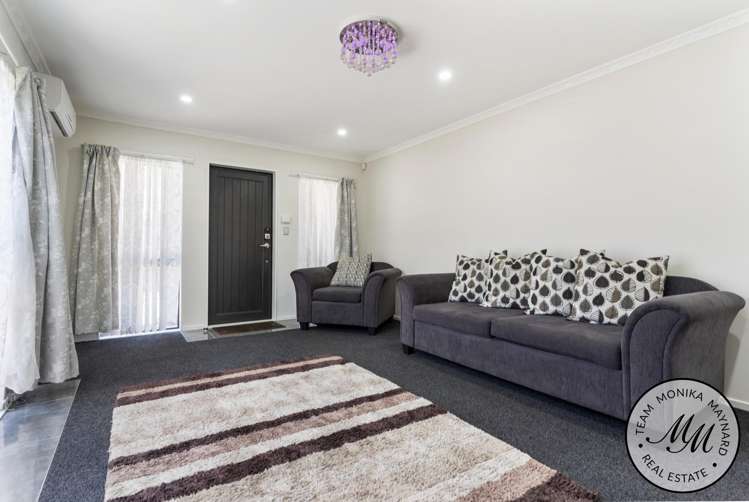 5D Clendon Place Manurewa_5