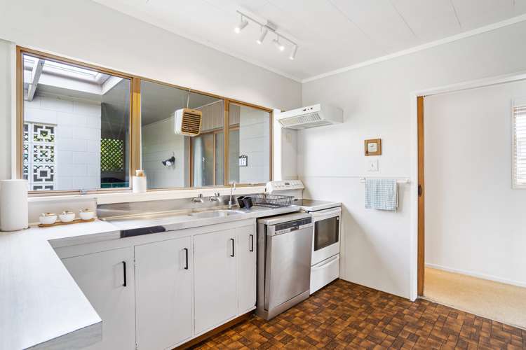 17 Hooper Avenue Pukekohe_5