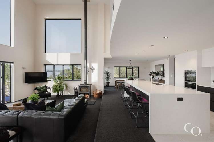 1 Seventeenth Avenue Avenues_8