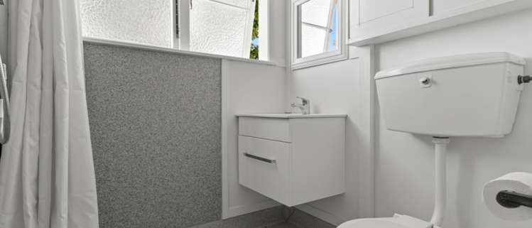 122A Essex Street 10754_5