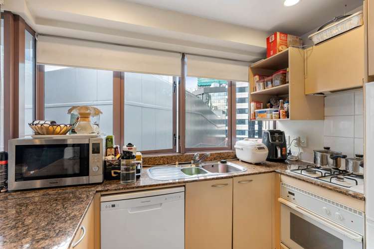 6A/89 Victoria St W City Centre_8