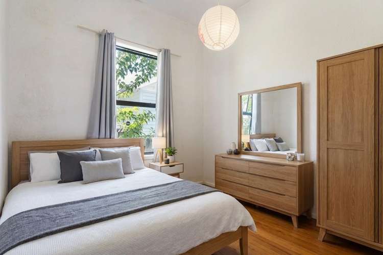 14 King Edward Street Mount Eden_8