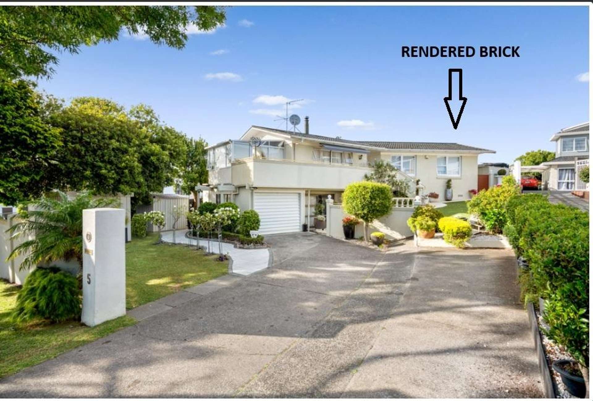 5 Borrowdace Avenue Botany Downs_0
