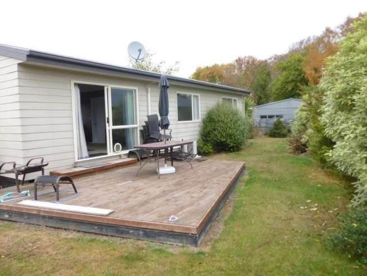 681b Main North Road Belfast_14