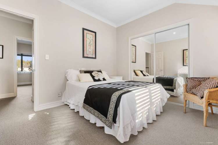 7 Saint Johns Road Saint Johns_15