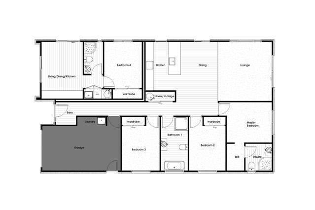 83 Sunderland Park_1