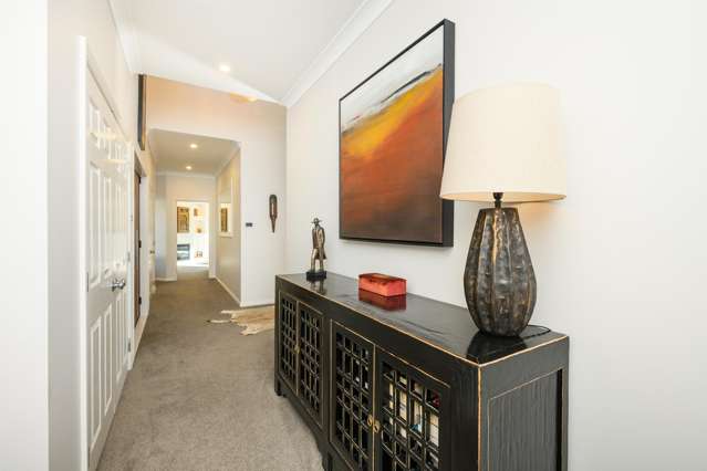 509 Albert Street Hokowhitu_3