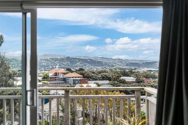 20 Elphinstone Avenue Strathmore Park_3