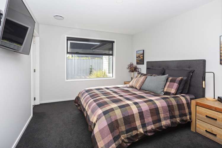 14 Ascot Close Lincoln_17