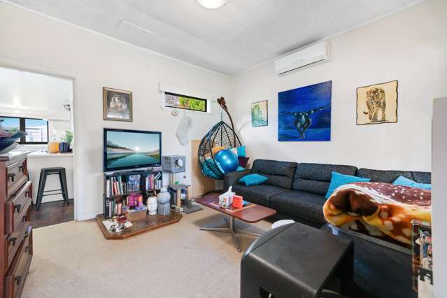 1/7 Bunnythorpe Road Papakura_4