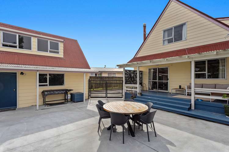 35 Rata Avenue Edgecumbe_19