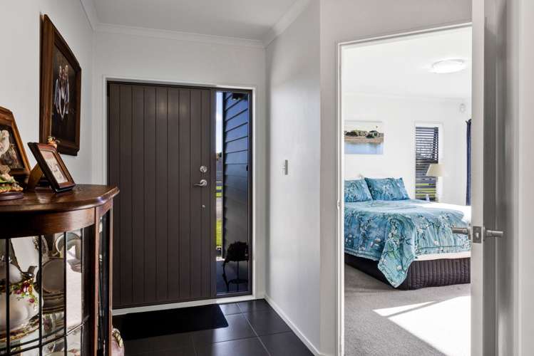 484 Turuturu Road Hawera_14