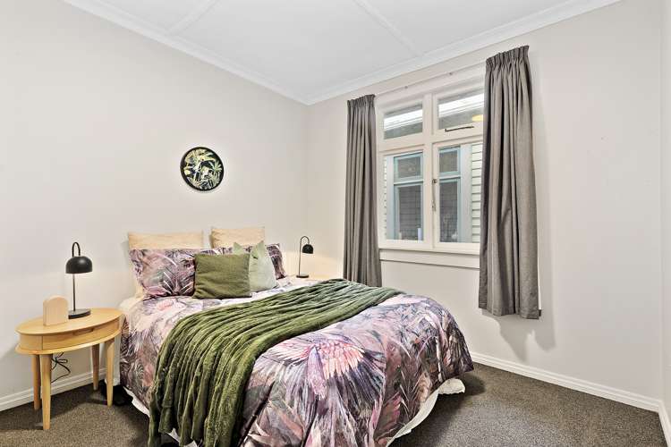 47 Adams Terrace Aro Valley_6