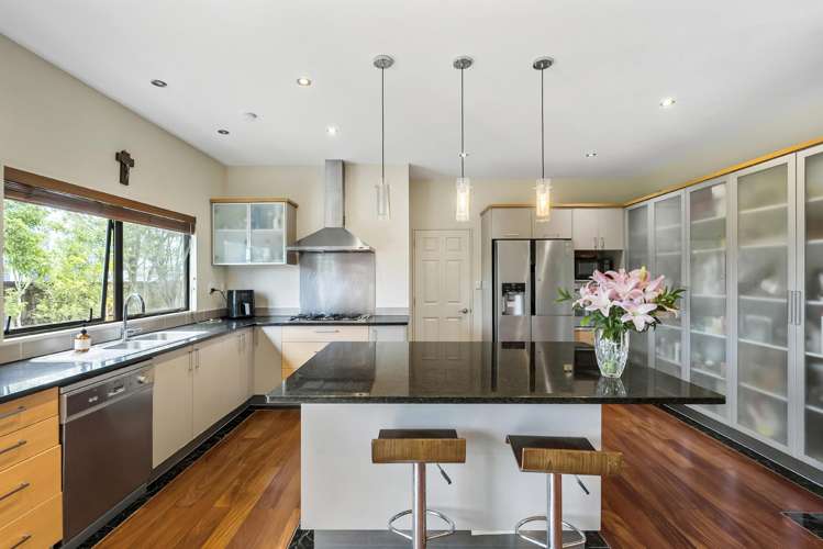 23 Ballymore Drive Pinehill_10