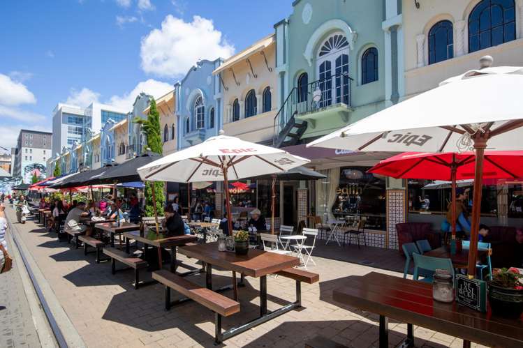 27 & 29 New Regent Street Christchurch Central_2