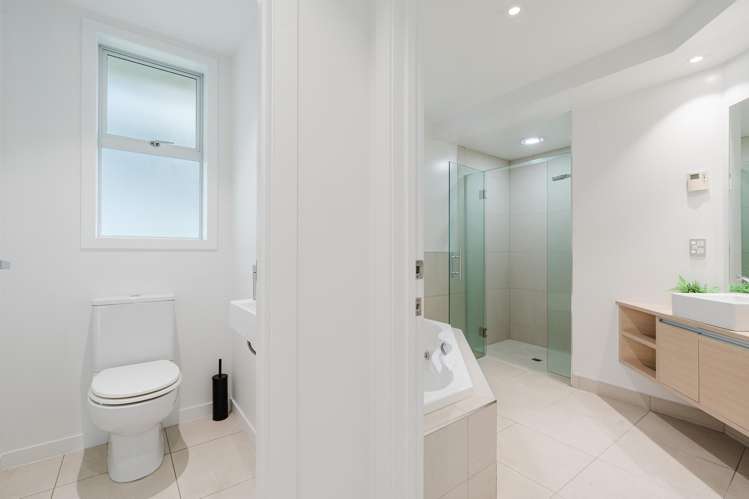 35A Queens Avenue Frankton_33