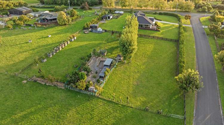 2 Tutakarae Road Kelvin Grove_24