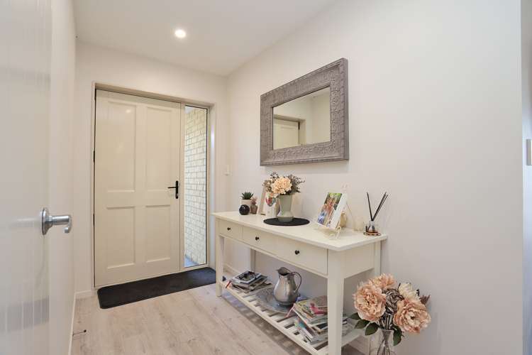 112 Gimblett Street Waikiwi_1