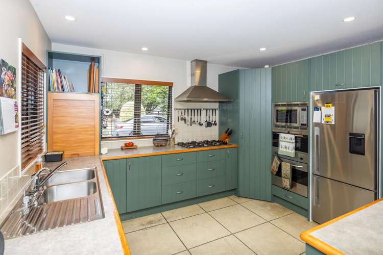 380 Franklin Street Pirongia_8
