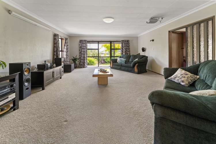 25 West Avenue Richmond_12