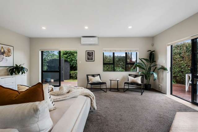 24A Exmouth Road Northcote_2