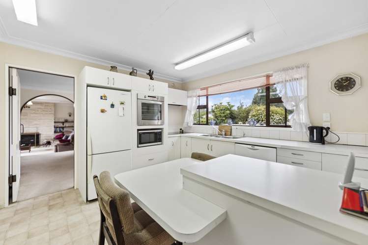 16 Stewart Road Milton_6
