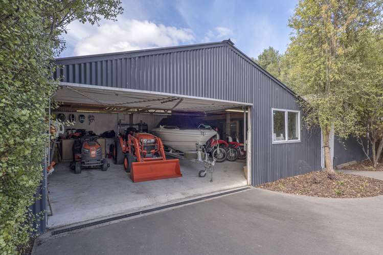 251 Lincoln Tai Tapu Road Lincoln_20