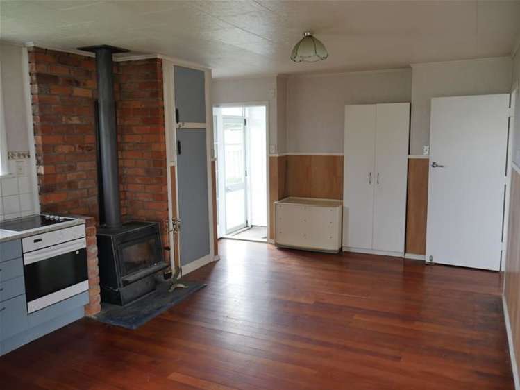 439 Meremere Road Ohangai_17