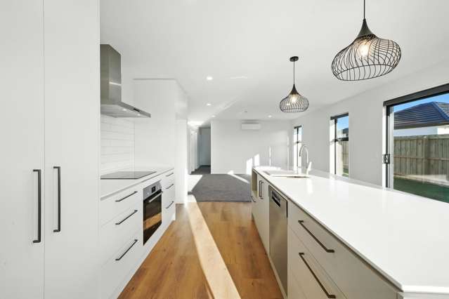 14 Scots Drive Rolleston_1