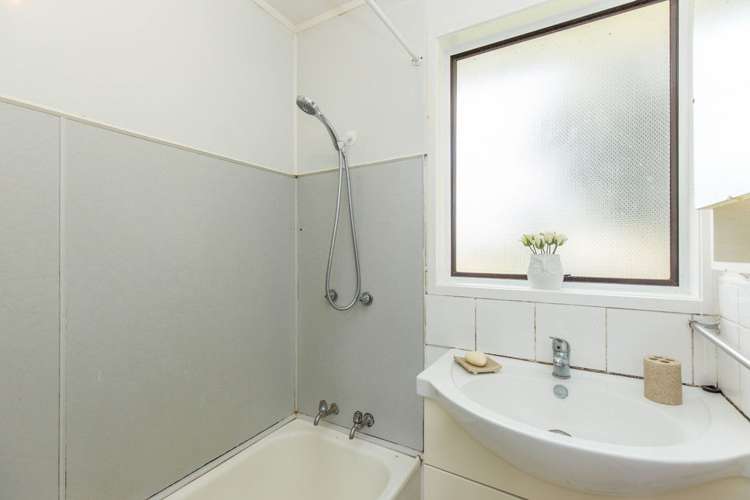 1/18 Pulman Place Clover Park_9