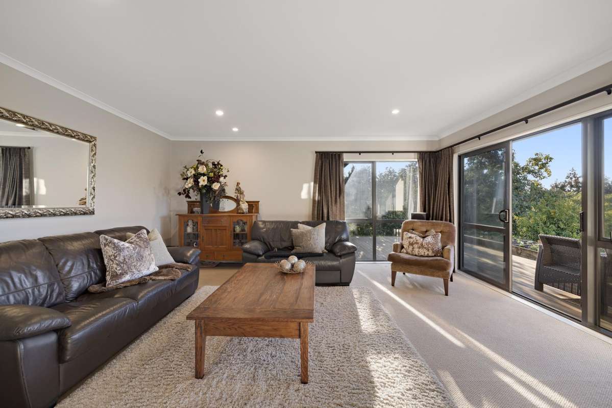 85C Turntable Hill Road_4