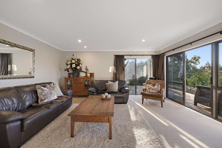 85C Turntable Hill Road Whakamarama_9