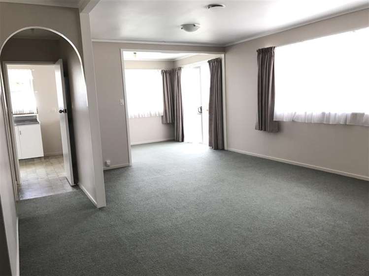 29 Kohe Street 11618_1