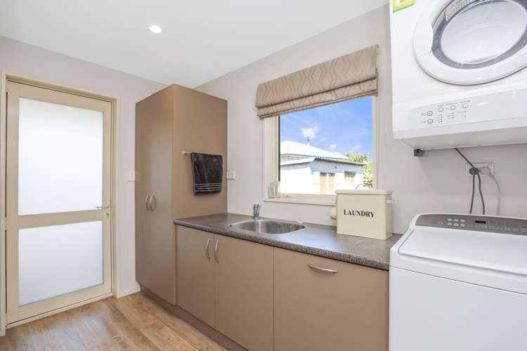 31 Suffolk Street Hampstead_33