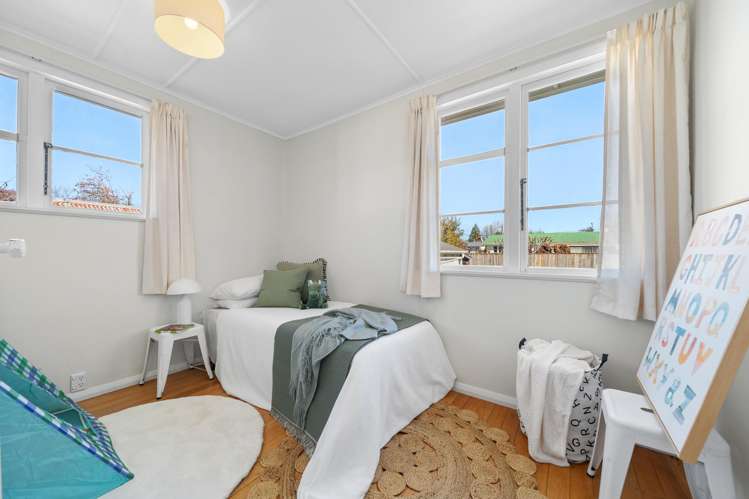 93 Perry Street Masterton_14