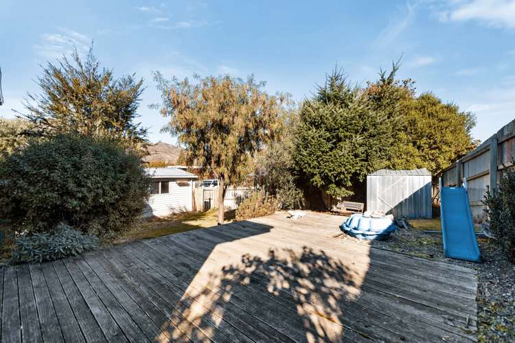 50 Ray Street Cromwell_11