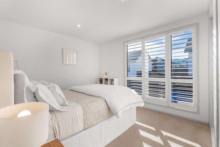 9 Fernwood Place Wai O Taiki Bay_14
