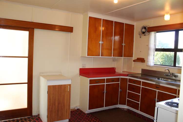 6 Walker Street Waihi_8