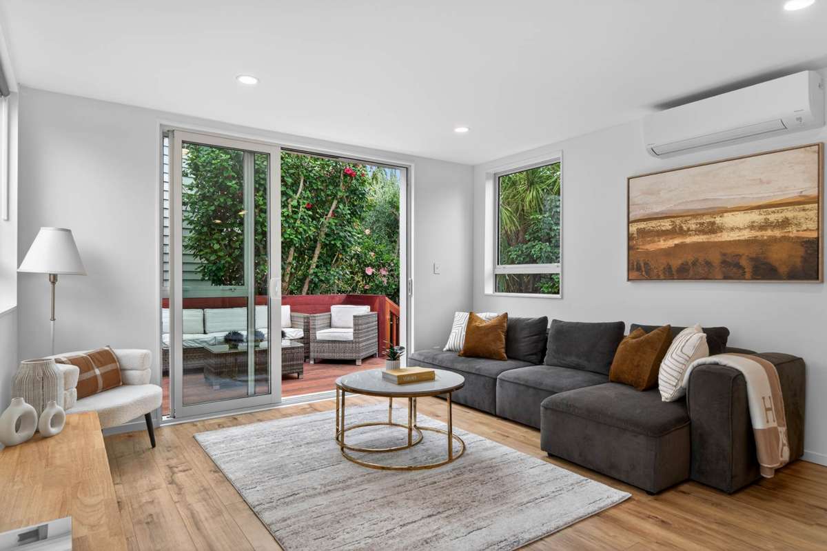 6/21 McArthur Avenue_2