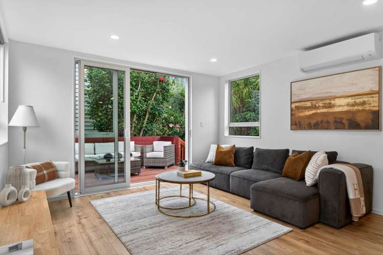 6/21 McArthur Avenue St Heliers_6