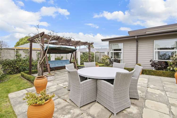 6 Federer Lane Bishopdale_25